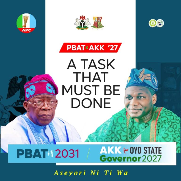 IMG-20251031-WA0268(2)