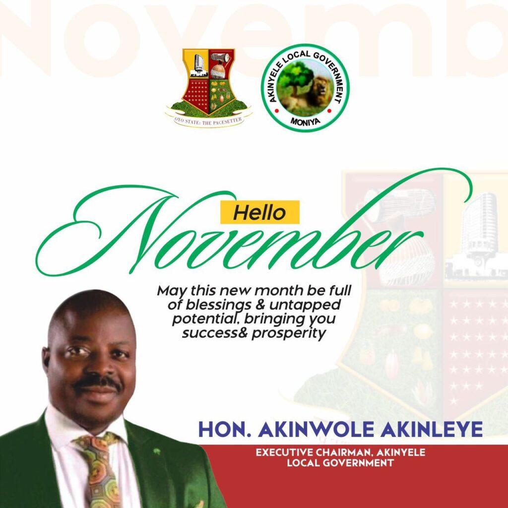 IMG-20251101-WA0081(1)