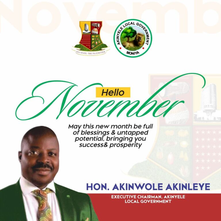 IMG-20251101-WA0081(1)