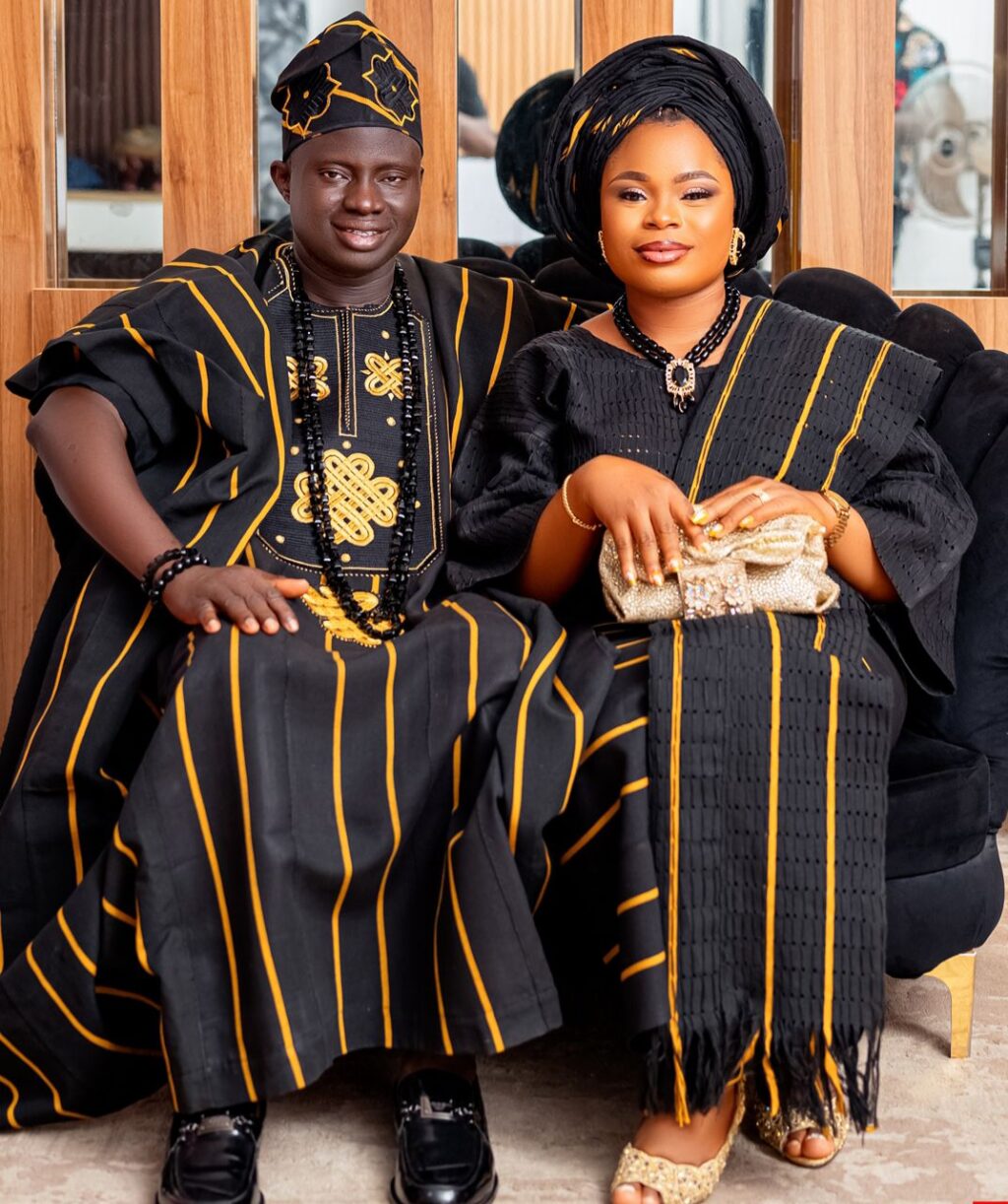 IMG-20251101-WA0150(1)