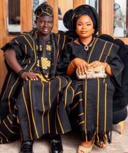 IMG-20251101-WA0150(1)