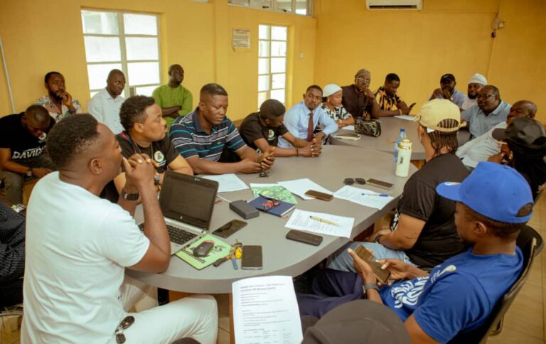 IMG-20251101-WA0366(1)