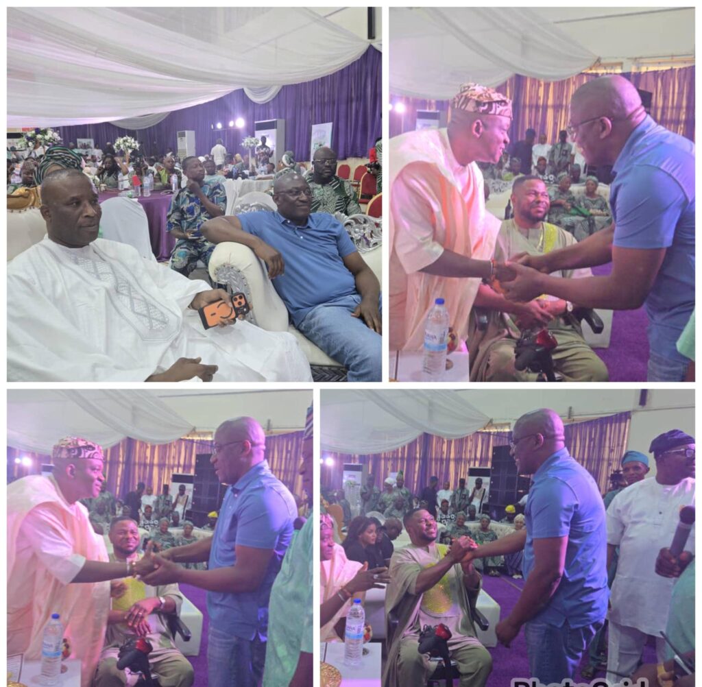 IMG-20251102-WA0173(1)