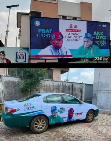 IMG-20251103-WA0031(1)