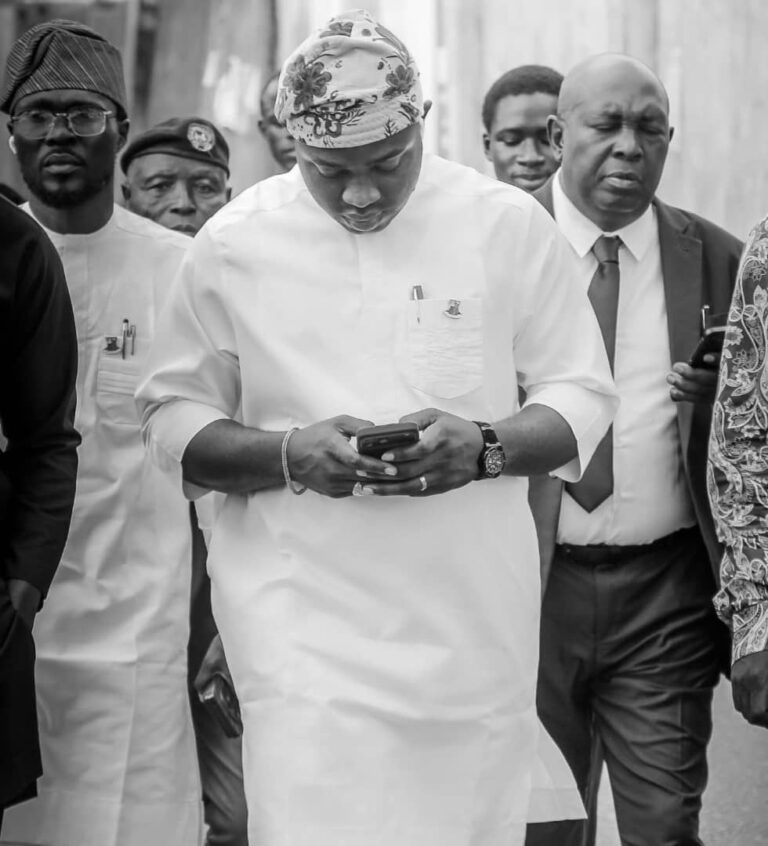 IMG-20251105-WA0031(1)