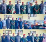 IMG-20251105-WA0194(1)