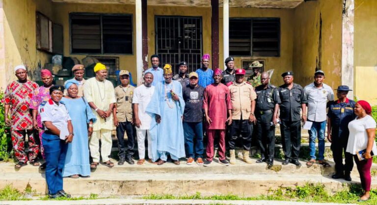 IMG-20251105-WA0274(1)