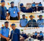 IMG-20251106-WA0162(1)