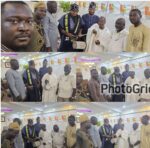 IMG-20251106-WA0164(1)