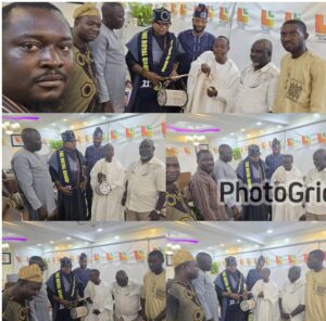 IMG-20251106-WA0164(1)