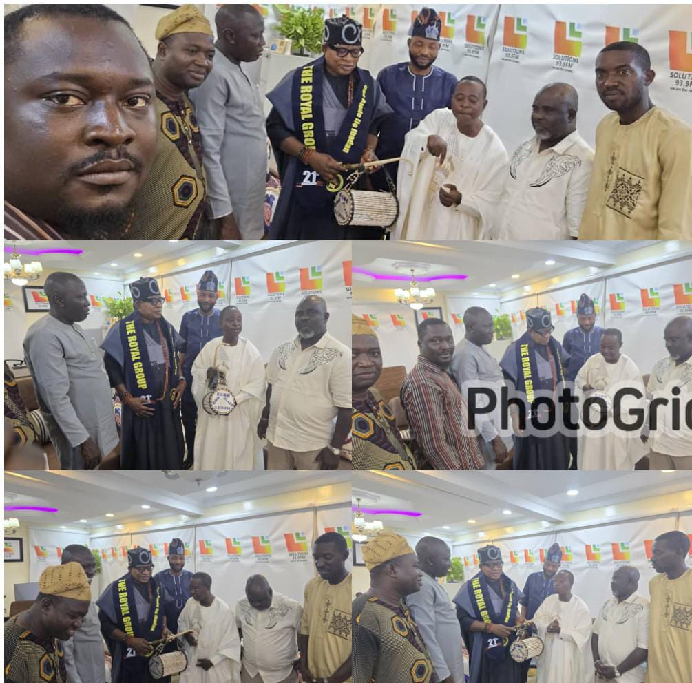 IMG-20251106-WA0164(1)