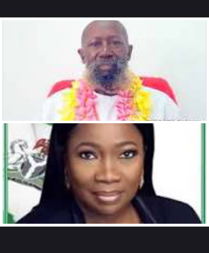 IMG-20251106-WA0184(1)