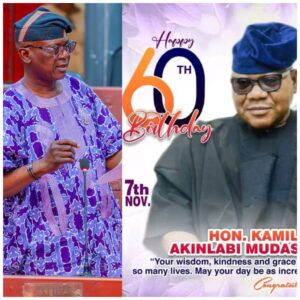 IMG-20251107-WA0165(1)