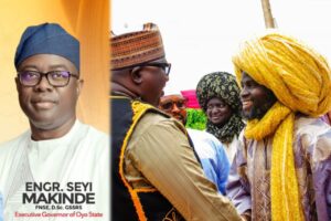 IMG-20251107-WA0255(1)