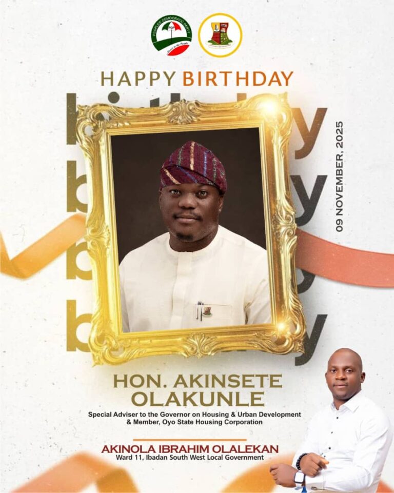 IMG-20251109-WA0096(2)