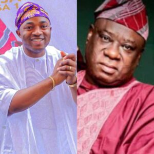 IMG-20251109-WA0309(1)