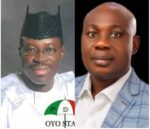 IMG-20251110-WA0144(1)