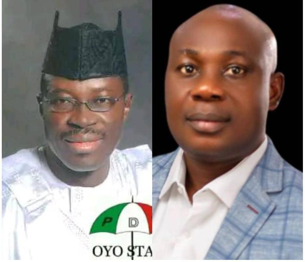 IMG-20251110-WA0144(1)