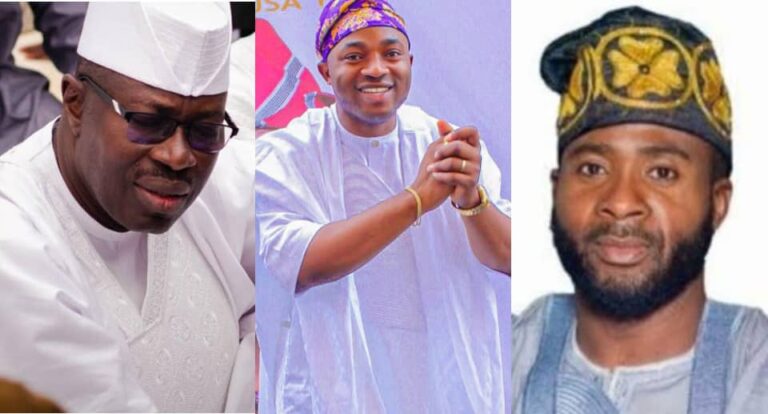 IMG-20251110-WA0300(1)