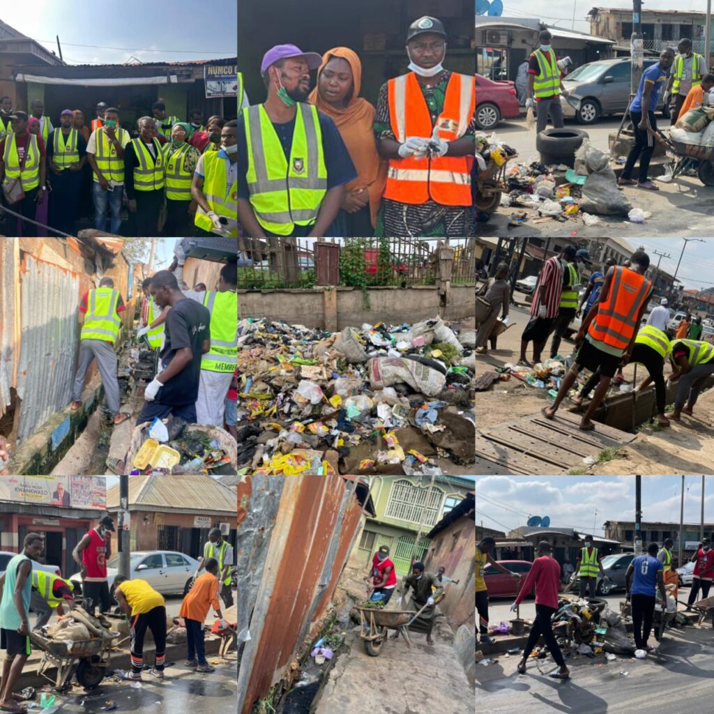 IMG-20251110-WA0317(1)