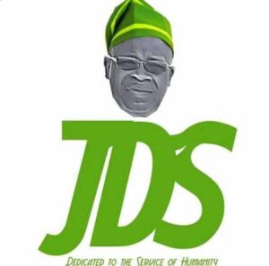 IMG-20251111-WA0162(1)