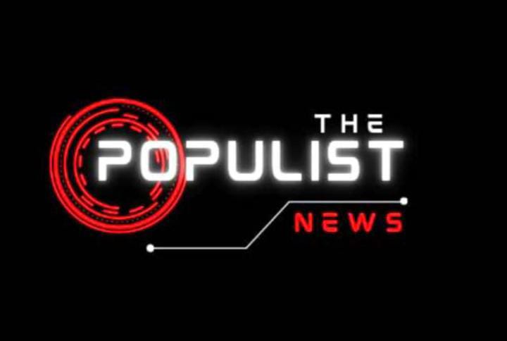 IMG-20251111-WA0217(1)