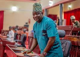 IMG-20251111-WA0243(2)