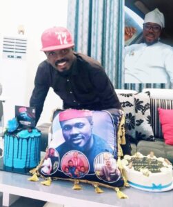 IMG-20251112-WA0059(4)