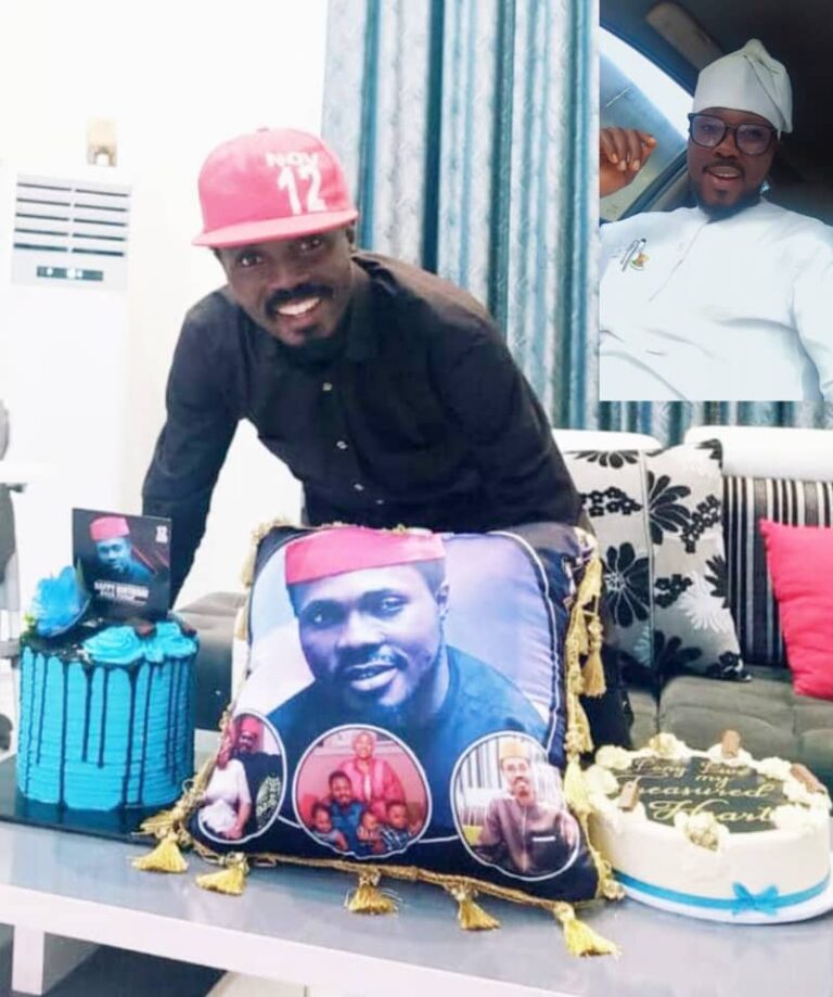 IMG-20251112-WA0059(4)