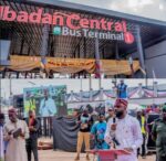 IMG-20251112-WA0344(2)