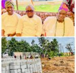 IMG-20251114-WA0192(1)