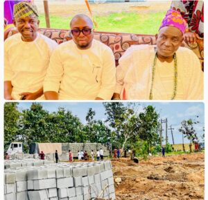 IMG-20251114-WA0192(1)