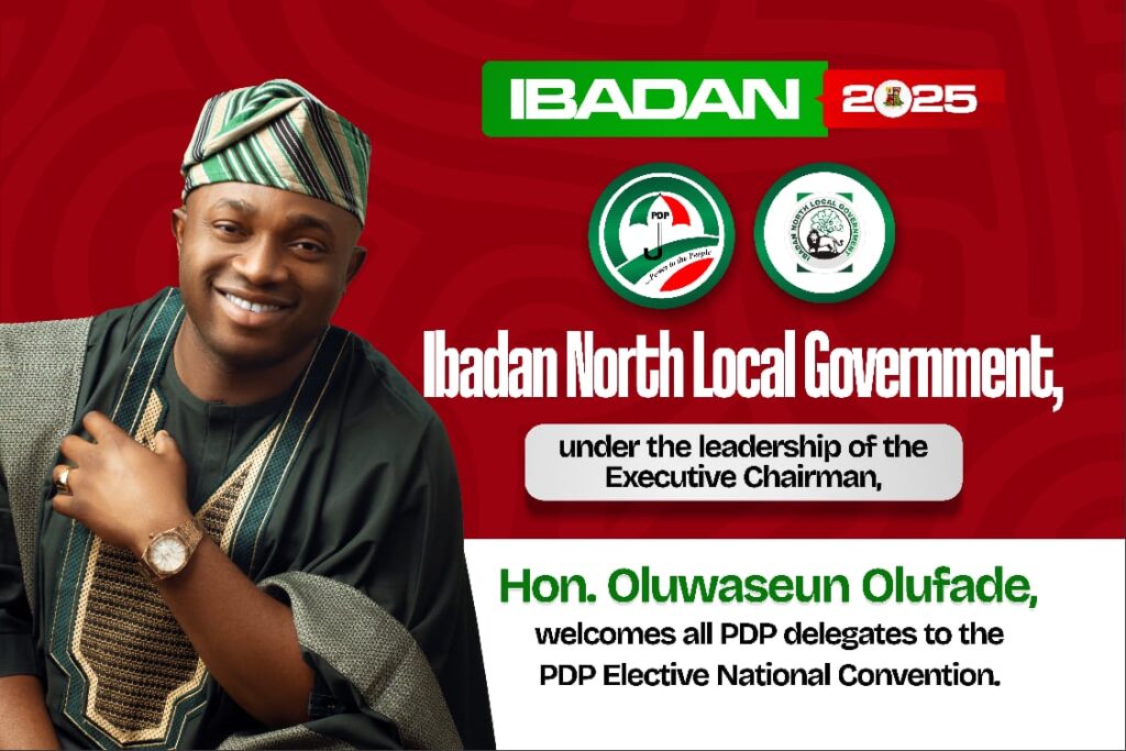 IMG-20251114-WA0403(2)