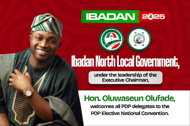 IMG-20251114-WA0403(2)