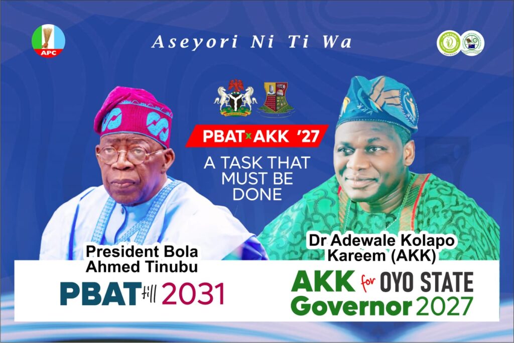 IMG-20251115-WA0138(1)