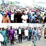 IMG-20251115-WA0318(1)