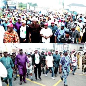 IMG-20251115-WA0318(1)