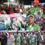 IMG-20251116-WA0204(2)