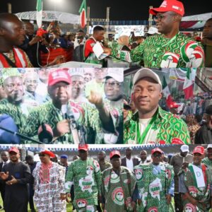 IMG-20251116-WA0204(2)