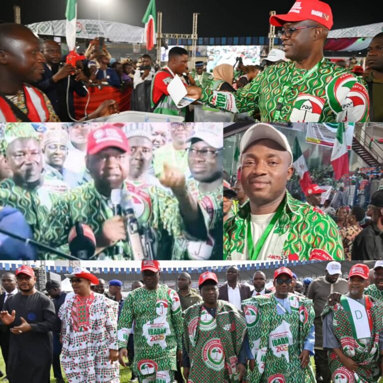 IMG-20251116-WA0204(2)