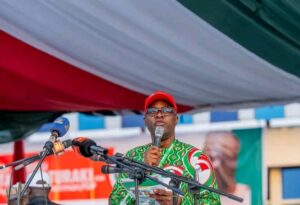 IMG-20251116-WA0297(1)