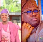 IMG-20251116-WA0312(1)