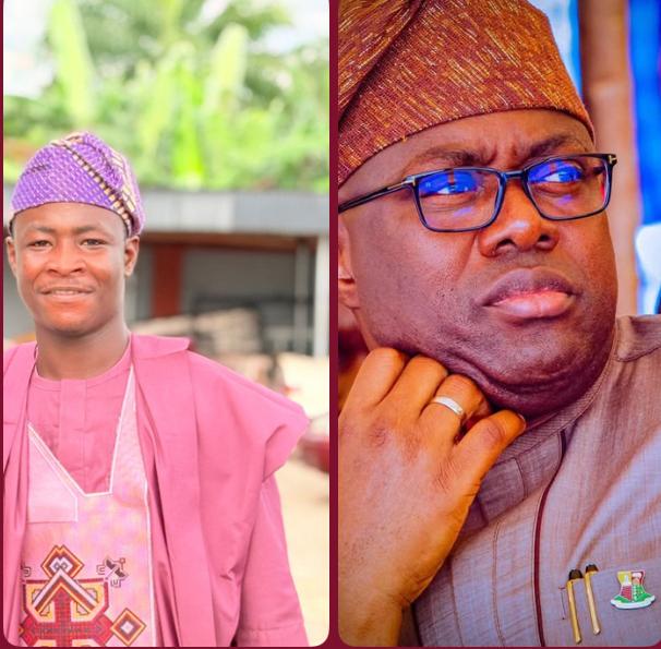 IMG-20251116-WA0312(1)