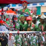 IMG-20251116-WA0331(1)