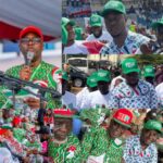 IMG-20251116-WA0421(2)