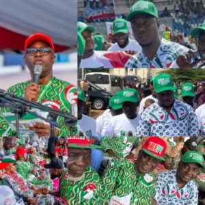 IMG-20251116-WA0421(2)