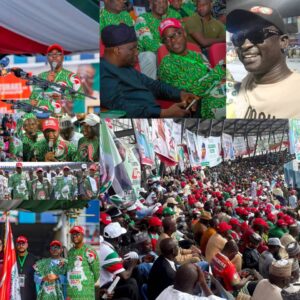 IMG-20251117-WA0020(1)