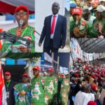 IMG-20251117-WA0029(1)