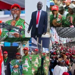 IMG-20251117-WA0029(1)