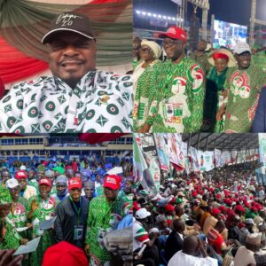 IMG-20251117-WA0169(3)